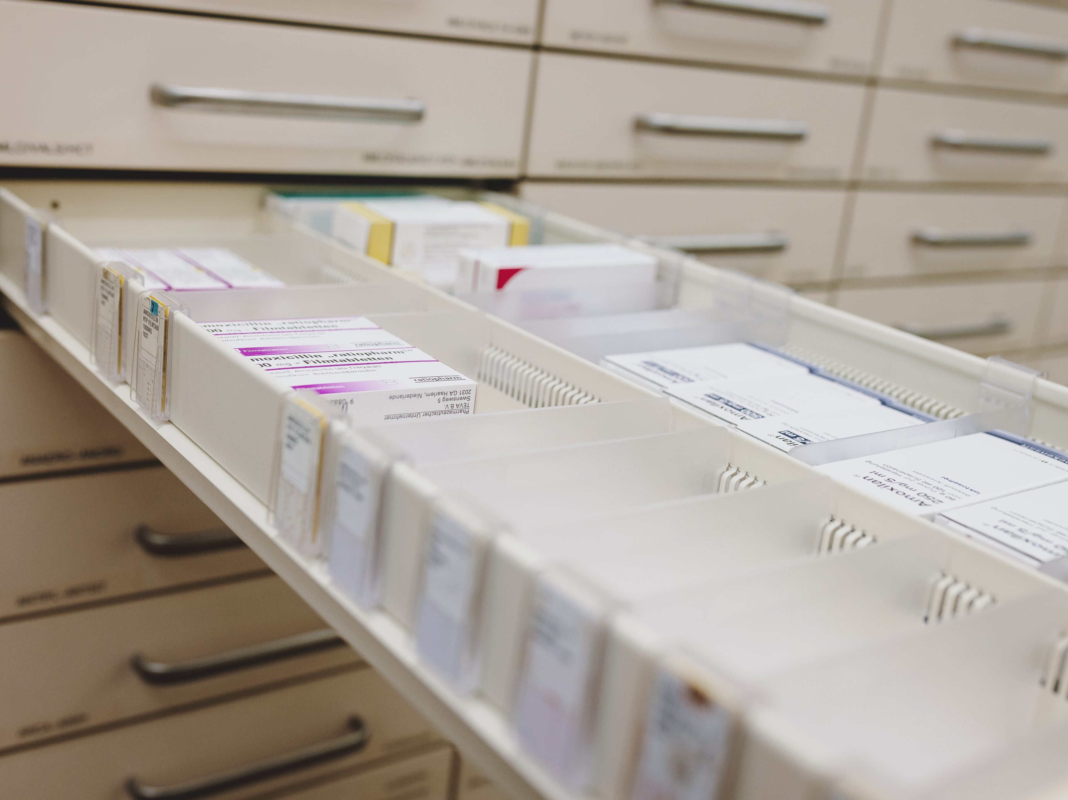 Der Verband sieht einen hohen Aufwand als Hauptproblem.