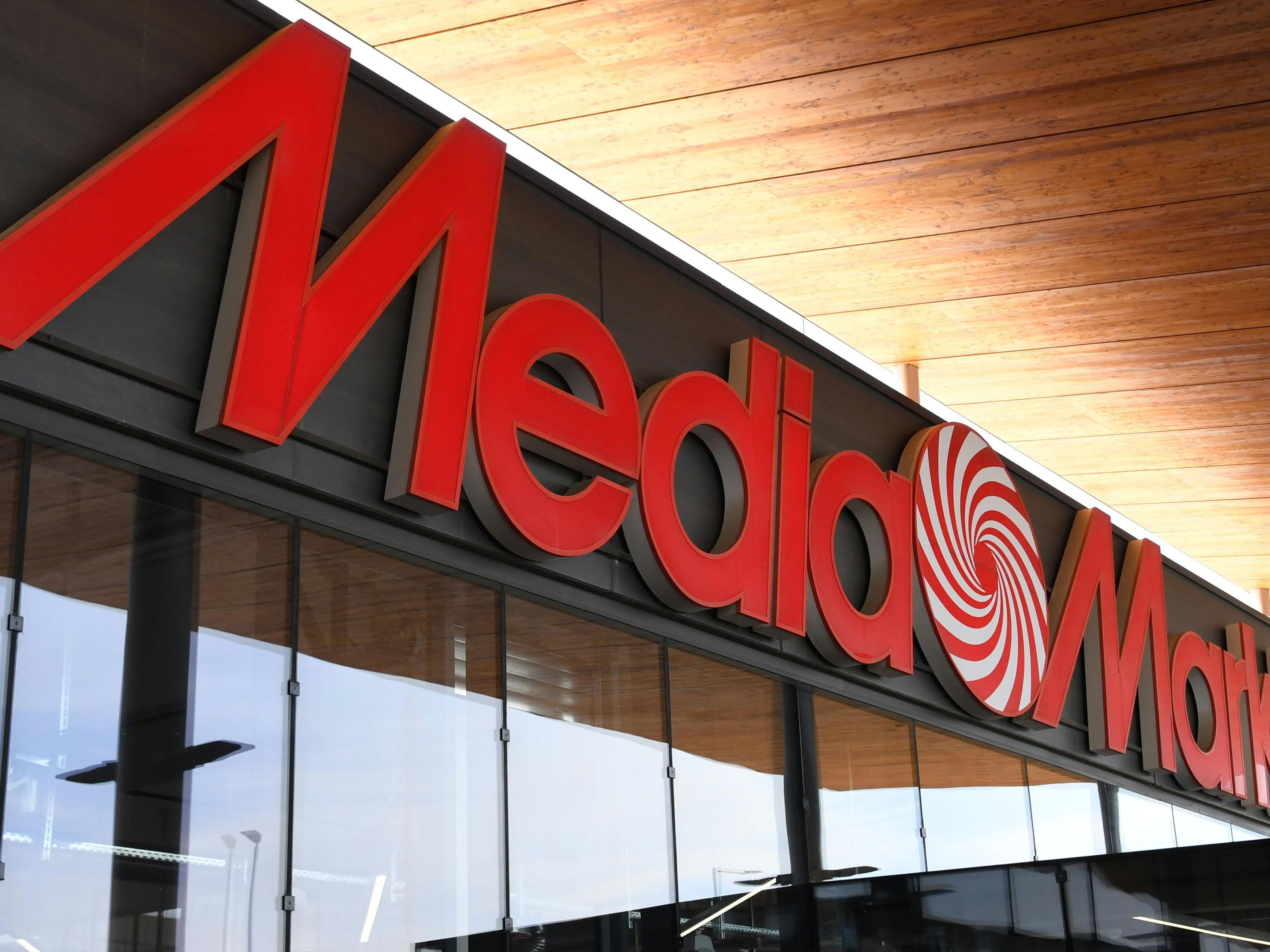 MediaMarkt unter neuer Führung – was .sich in Österreich ändert