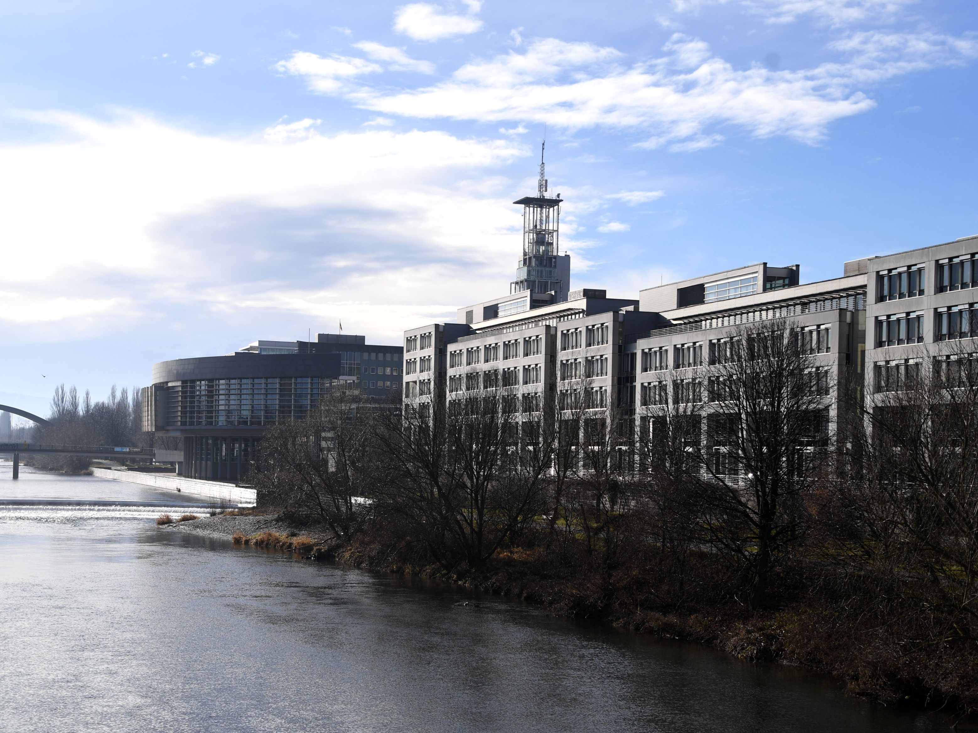 Niederösterreichs Ruf nach einer 0-Quote stieß beim Innenministerium nicht auf offene Türen.