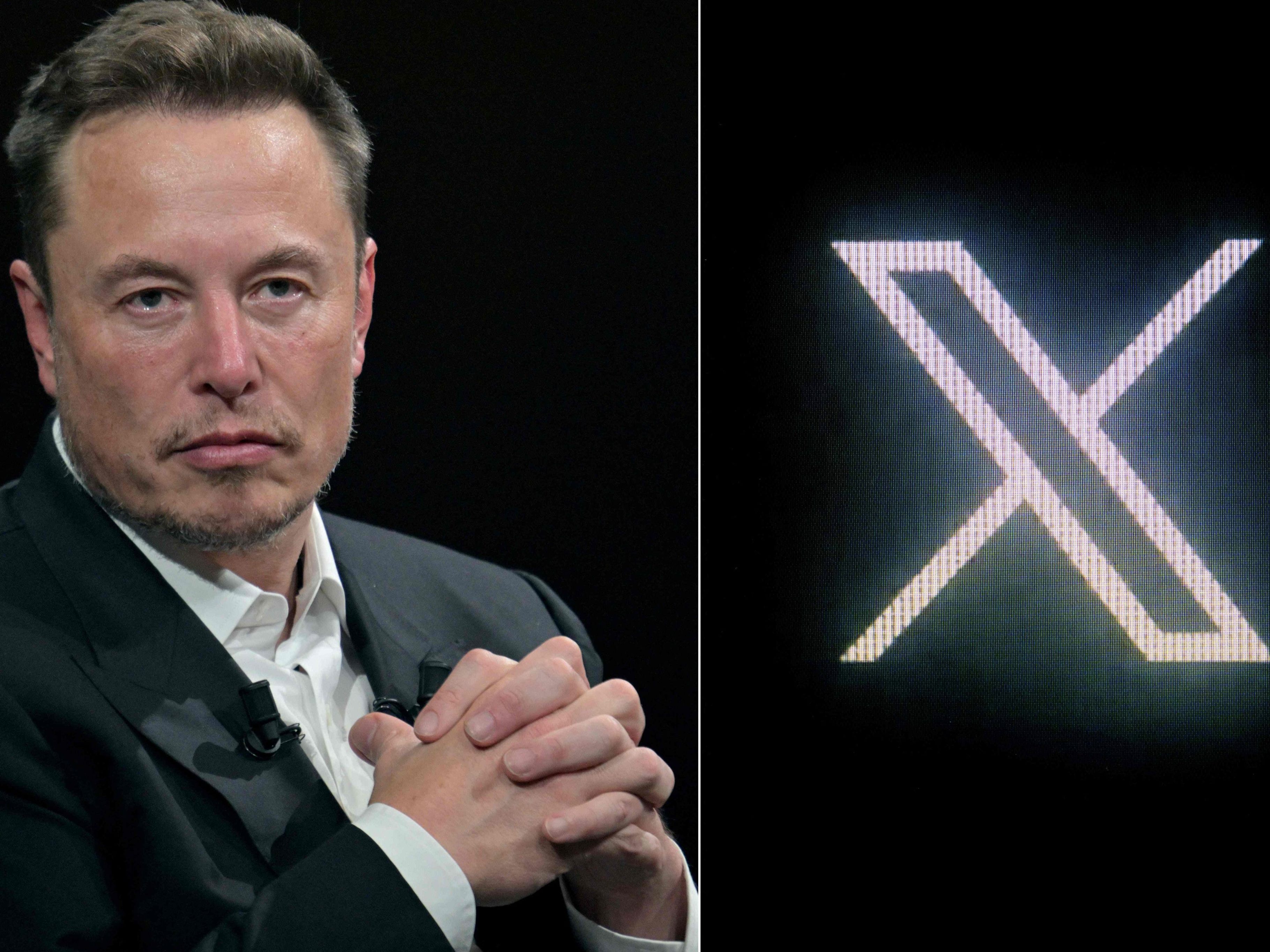 Elon Musks Vermögen ist nochmals gewachsen.