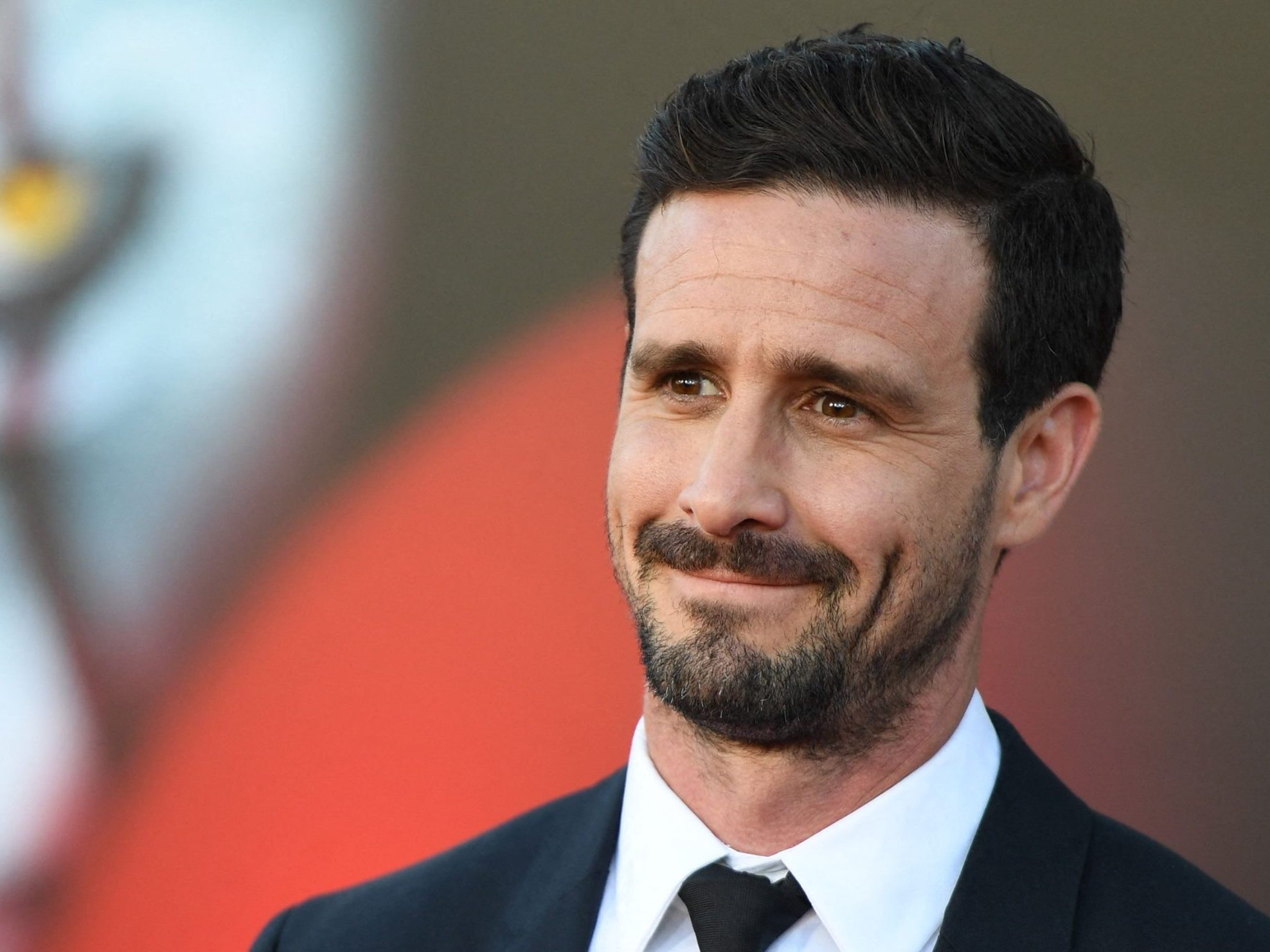 Der US-amerikanische Schauspieler James Ransone ist tot.