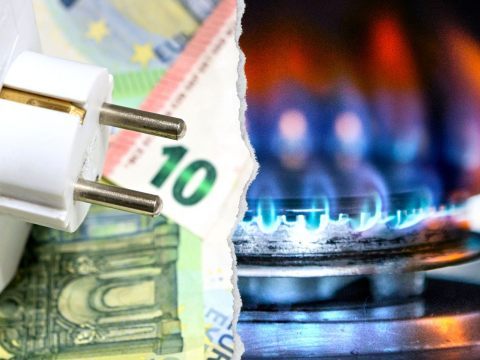 Das bringt 2026 bei den Strom- und Gaspreisen.