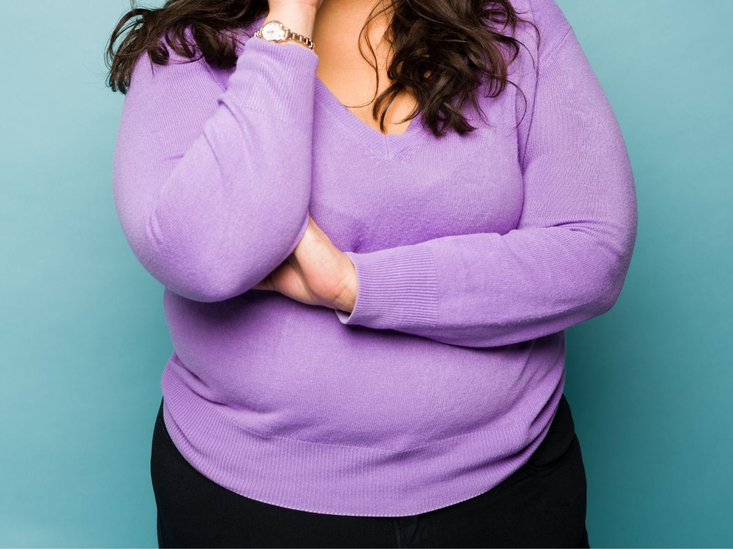 In Österreich hat jeder fünfte Erwachsene eine Vorstufe von Diabetes.