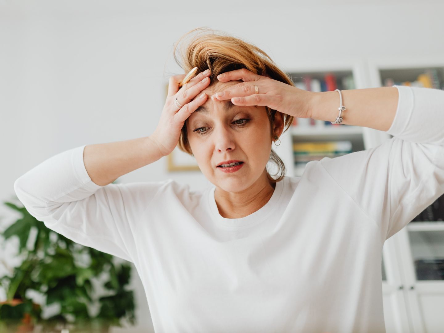 Vor allem die Inflation und das Gesundheitswesen bereiten den Österreichern im Moment die größten Sorgen.