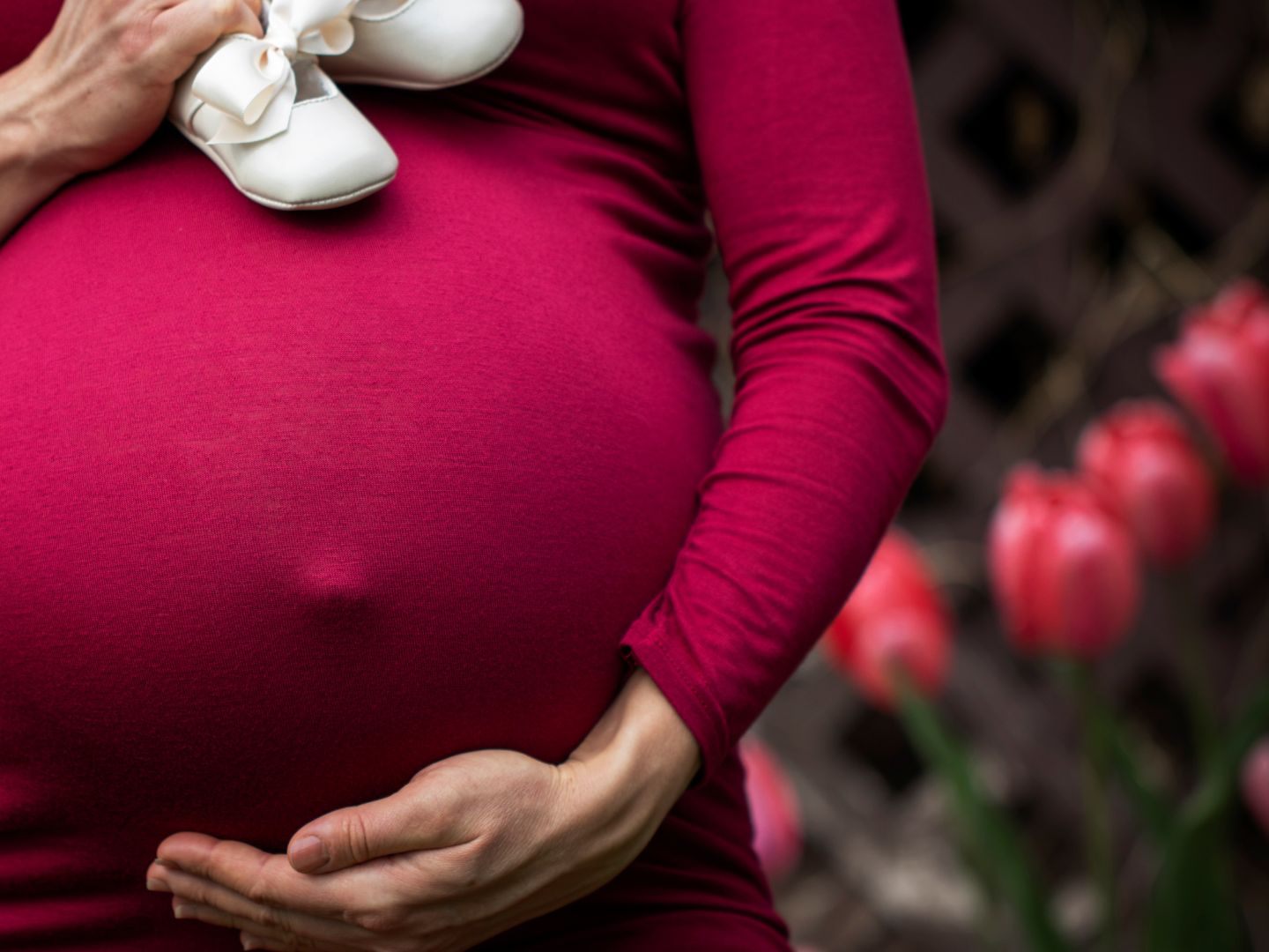 Nie zuvor gab es in Österreich so viele Schwangerschaften aus künstlicher Befruchtung, wie im Jahr 2024.