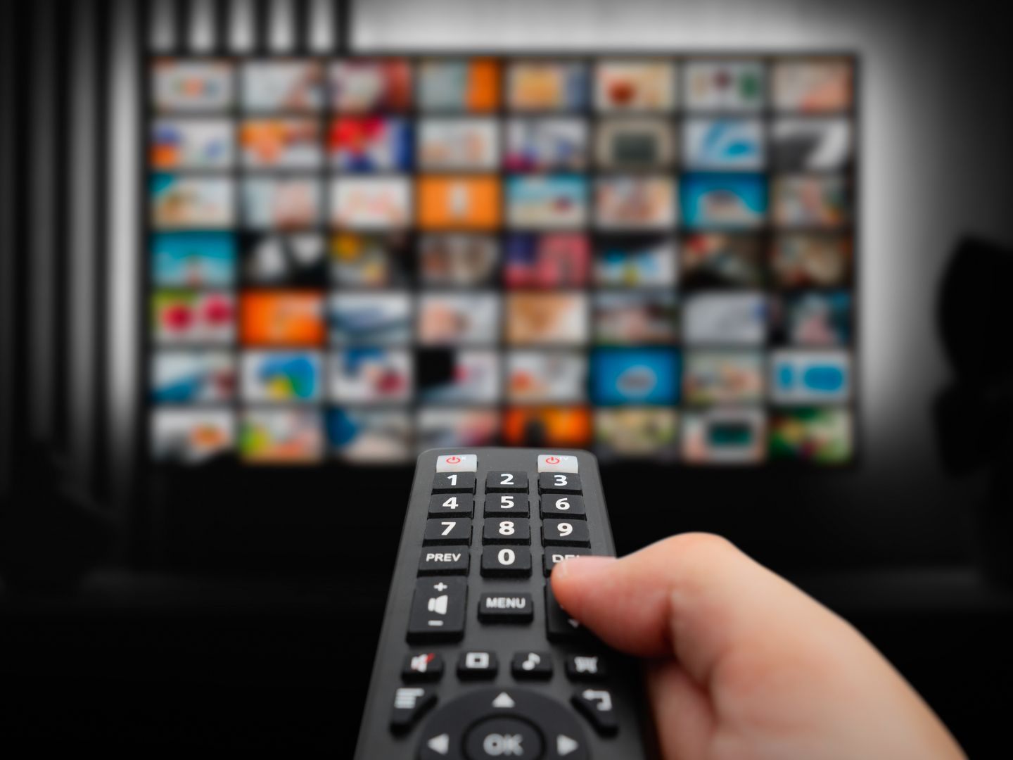 Für das Abo von "This Is Short" gilt künftig das "Pay As You Can"-Prinzip.