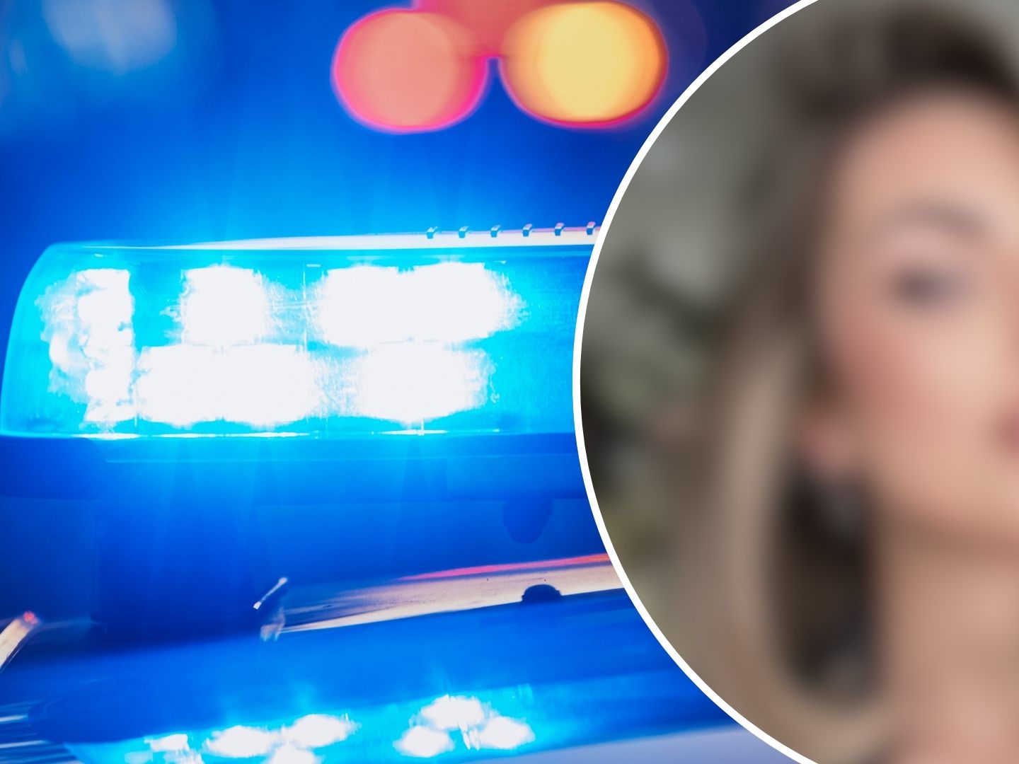Die Polizei untersucht weiterhin die Hintergründe im Fall der getöteten Grazer Influencerin und prüft neue Details zum Tathergang.