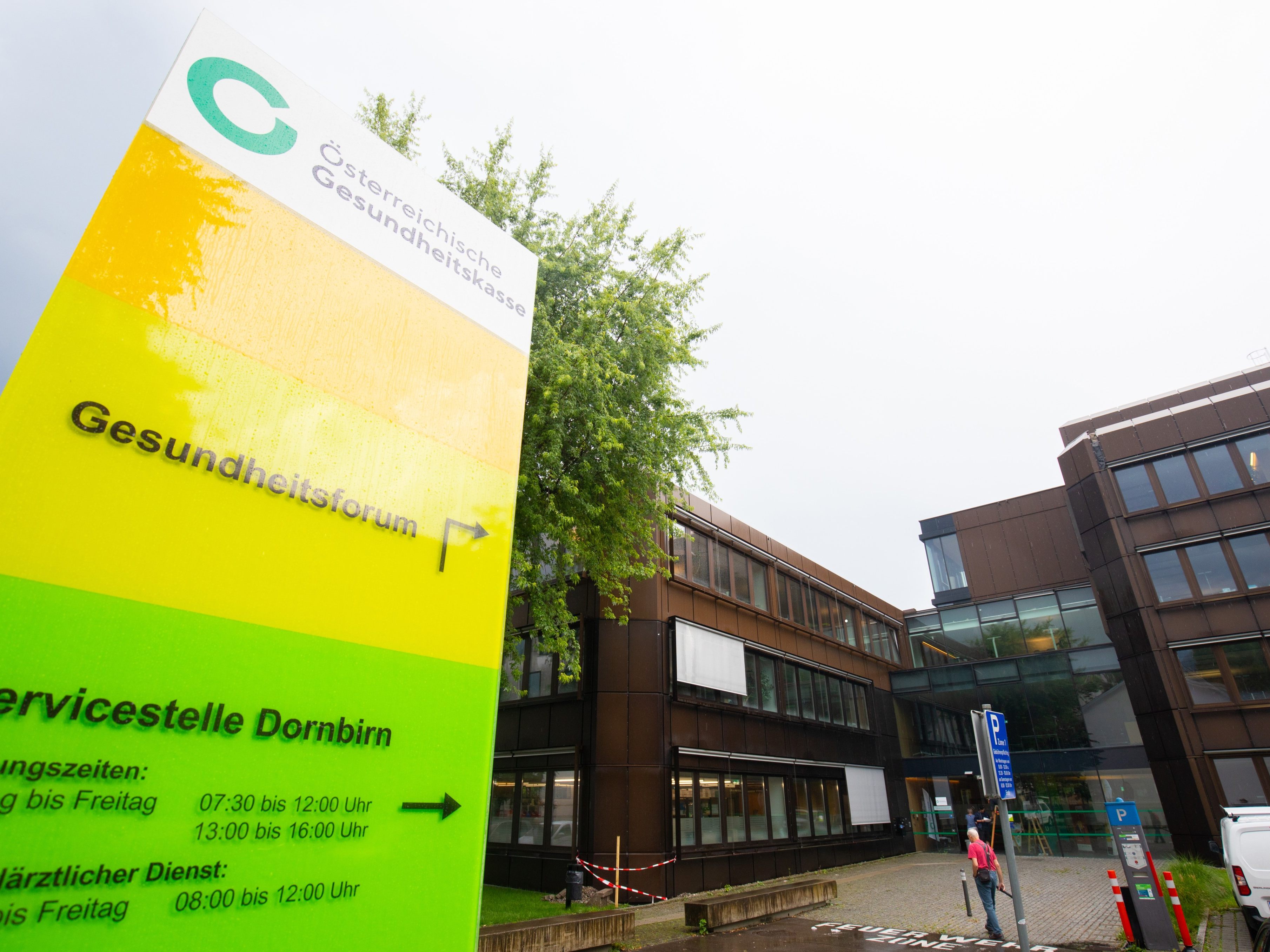 Ab 2026: Psychologische Therapie wird zur Kassenleistung