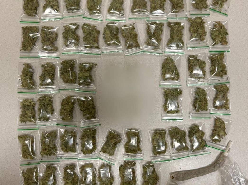 Die weiteren Ermittlungen wurden vom Landeskriminalamt Wien, Außenstelle Süd, übernommen.