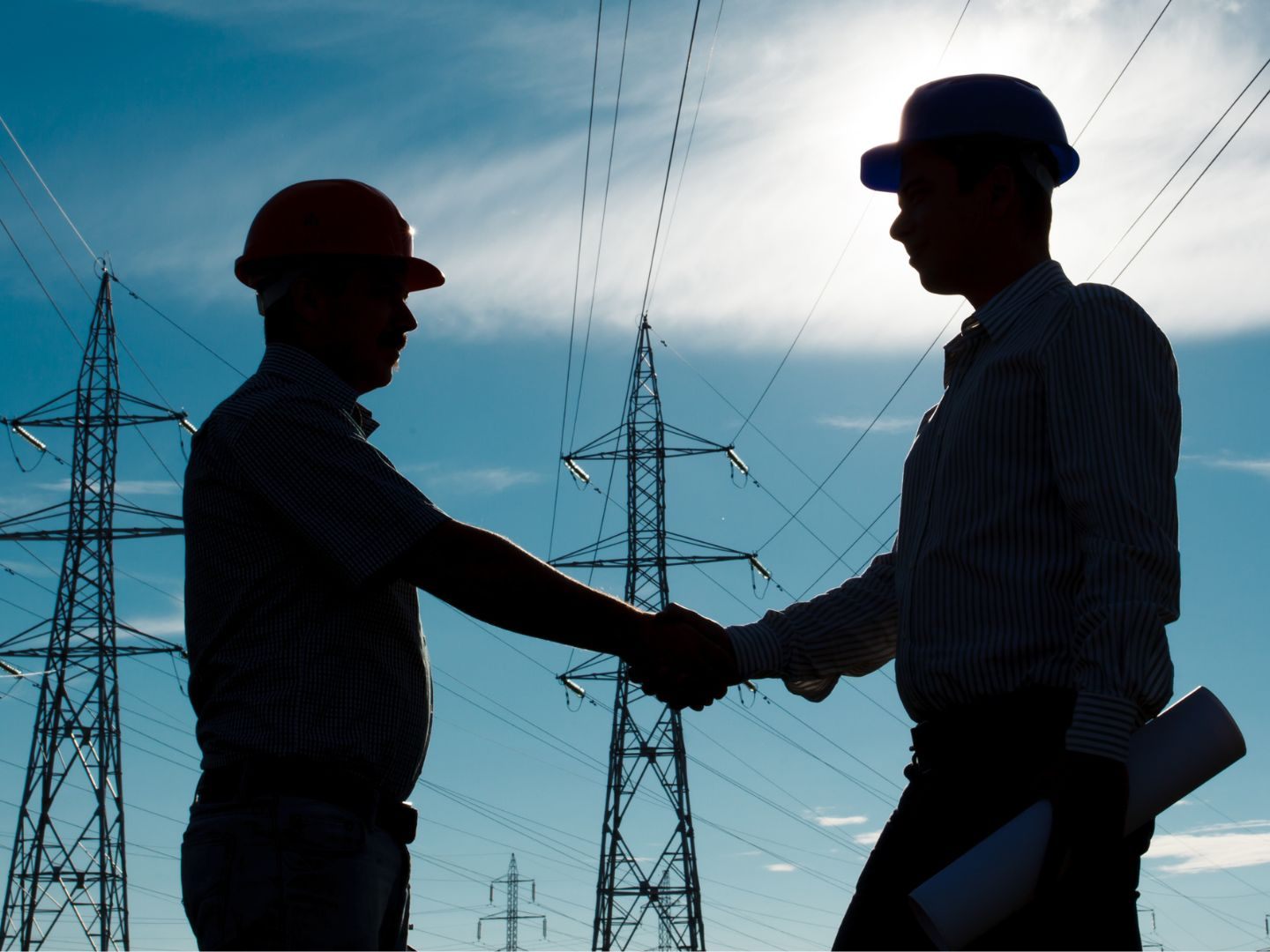 Strom vom eigenen Dach bleibt gratis – zumindest für die meiste