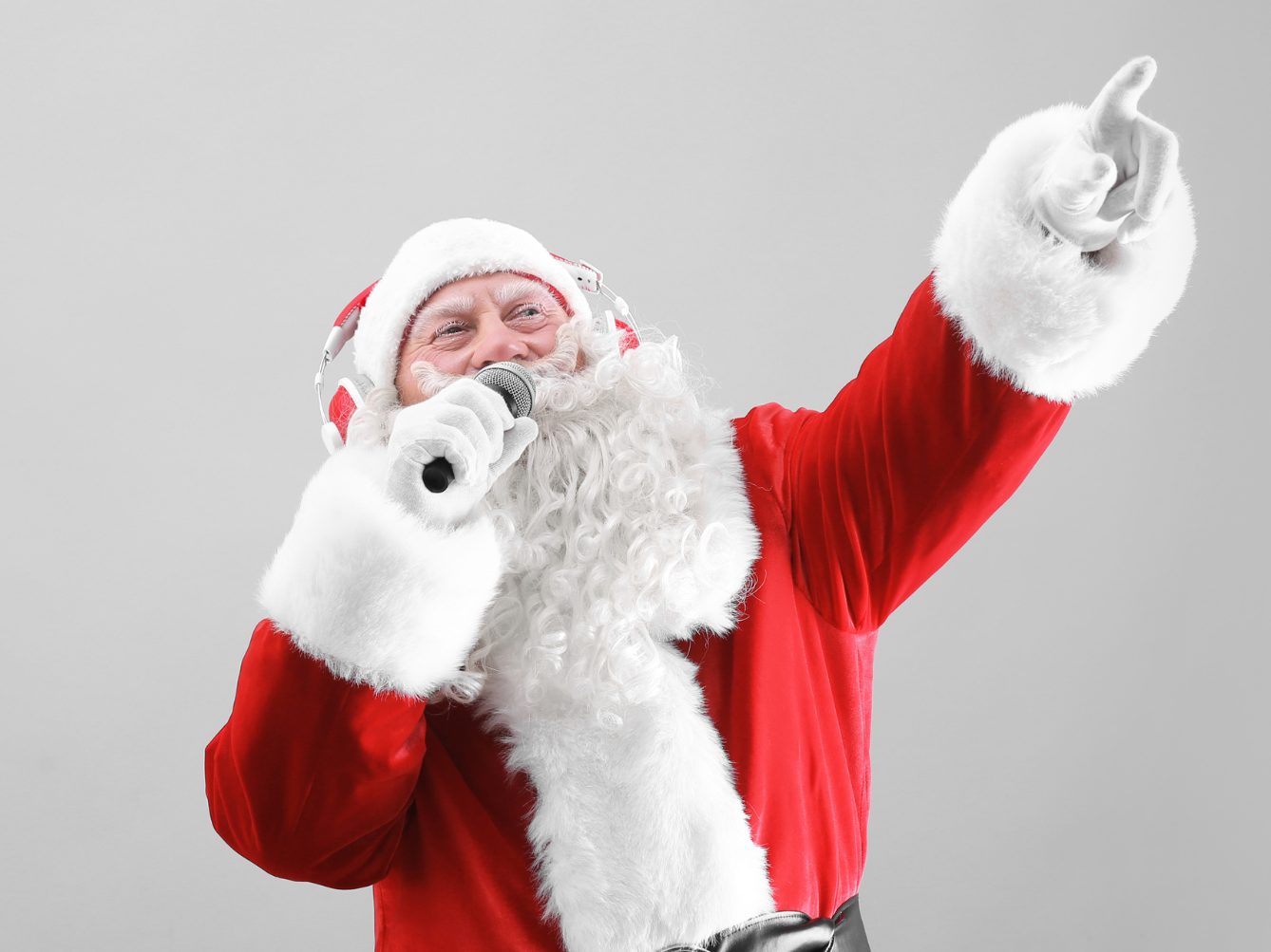 Nach über 40 Jahren schafft „Last Christmas“ das Unfassbare: Wham! bricht Verkaufsrekorde.