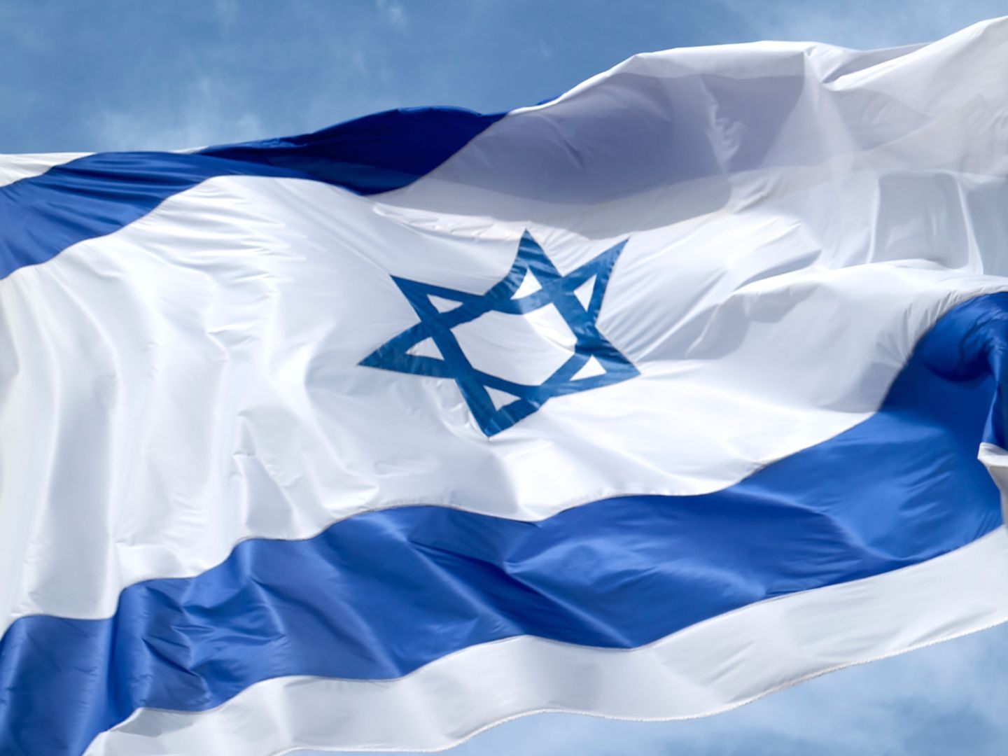 Dient der Song Contest als Bühne für Politik?