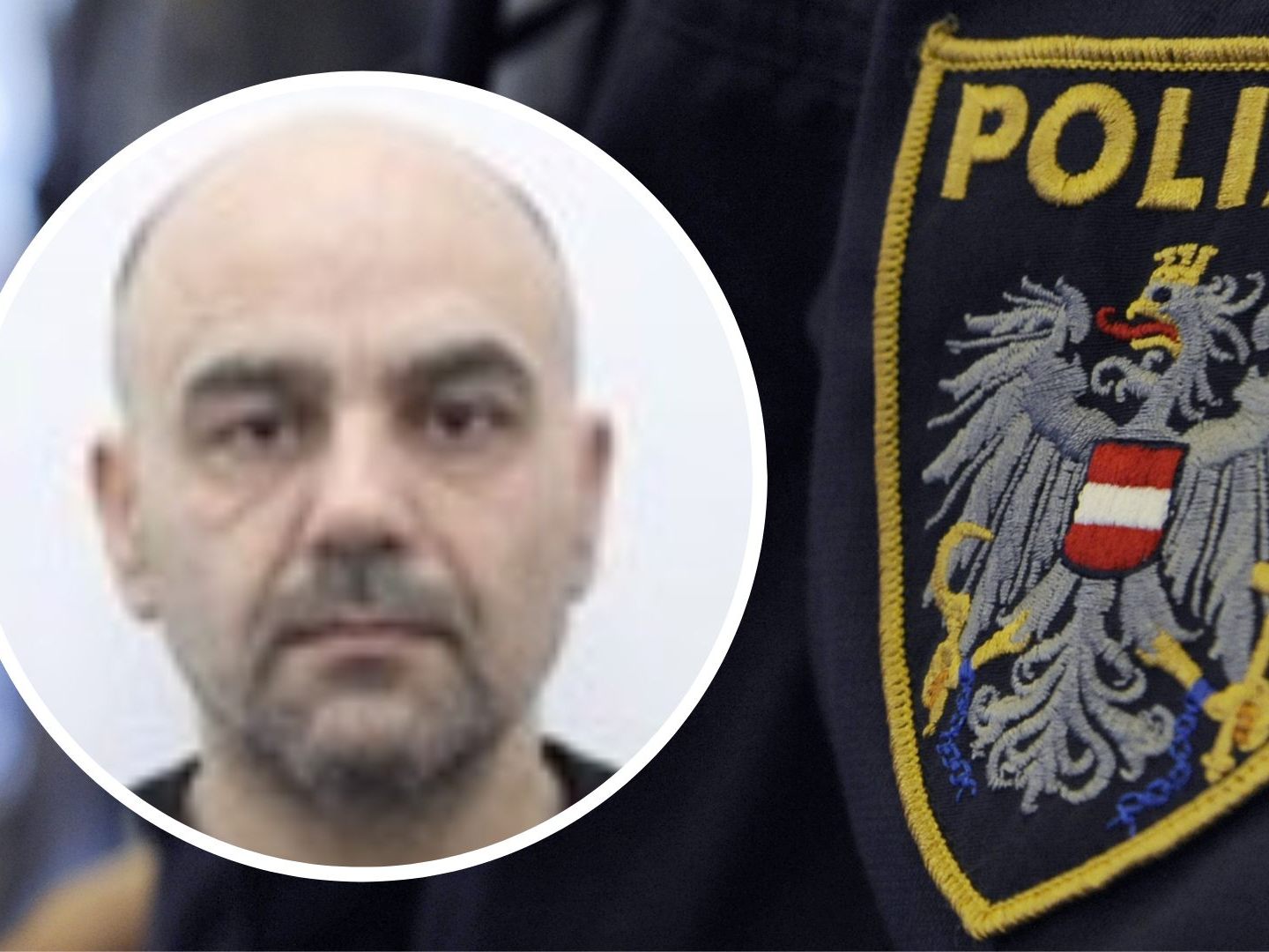 Die Polizei bittet um Hinweise zu dem gesuchten Betrüger.