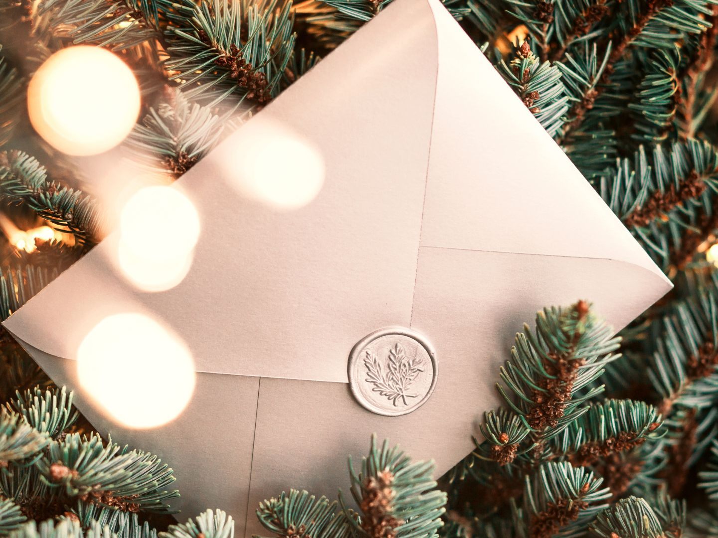 Gutscheine sind das Top-Geschenk der Wiener.