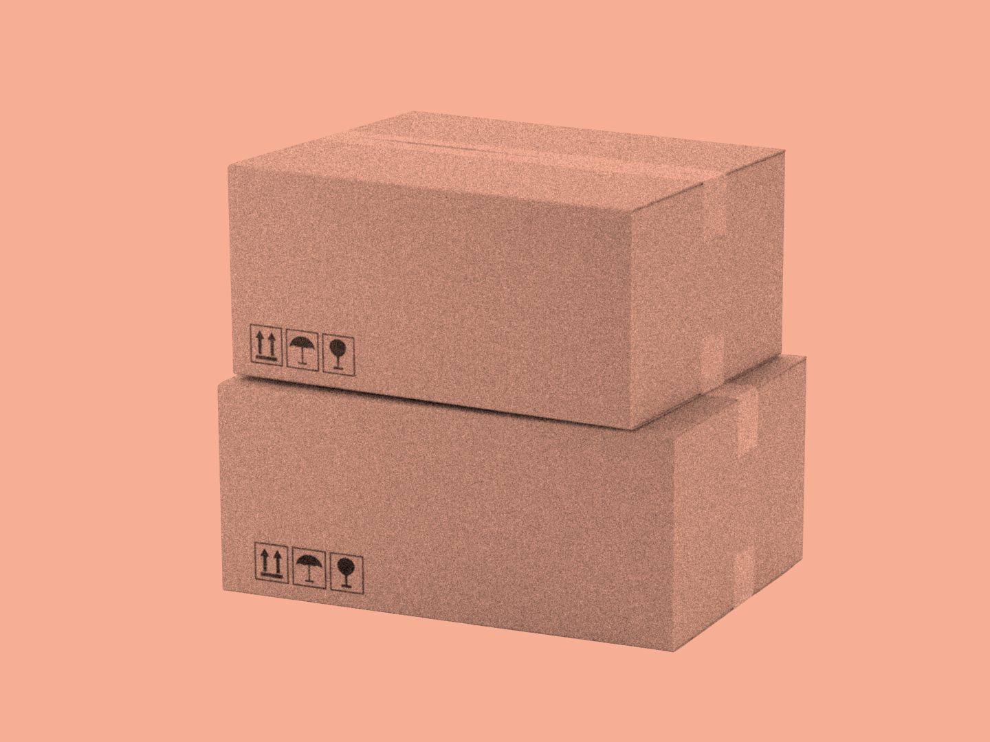 Weihnachtszeit ist Paket-Hochzeit. Doch welche Rechte hast du dabei? © Polina Tankilevitch, Pexels