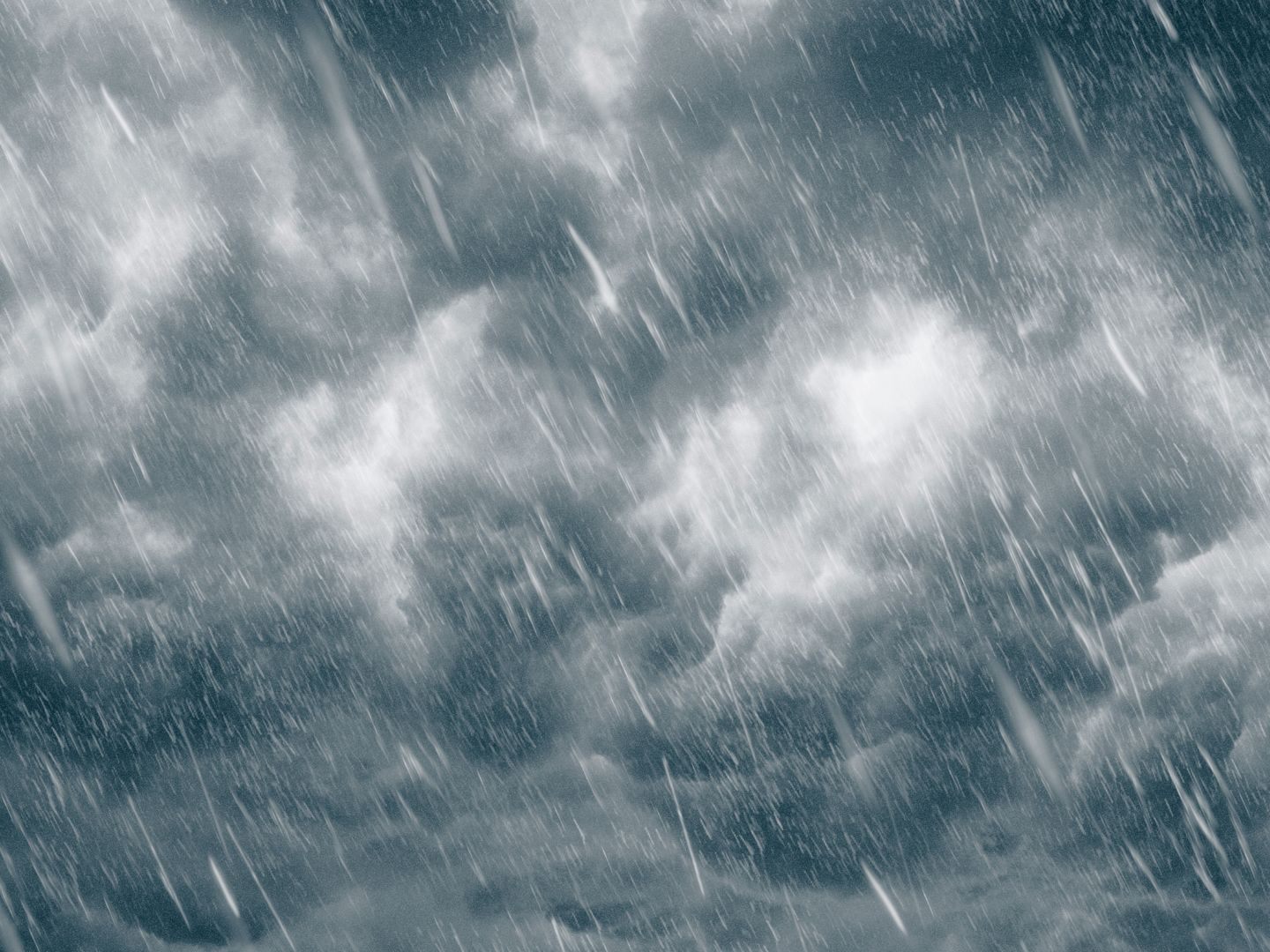 Heftige Wellen und Sturmwarnungen machen Spaniens Atlantikküste regelmäßig zur Gefahrenzone.