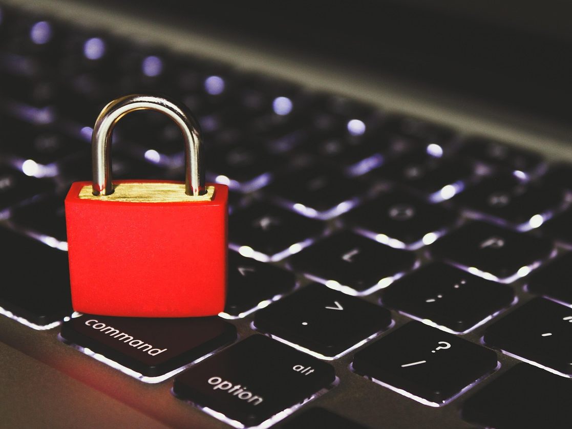 Das Cybersicherheitsgesetz passierte den Innenausschuss.