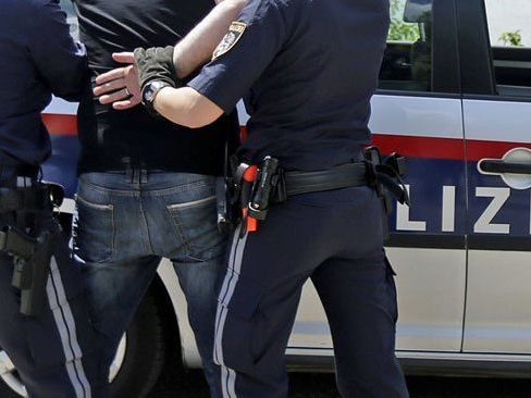 In Wien-Favoriten kam es durch Schwerpunktkontrollen im November zu 47 Festnahmen und 603 Anzeigen.