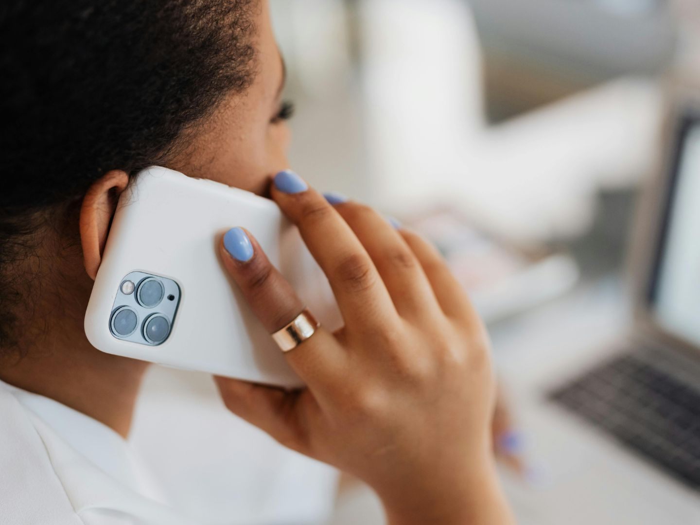 Neue Zahlen zeigen, welches Smartphone im 3. Quartal 2025 weltweit am meisten verkauft wurde.