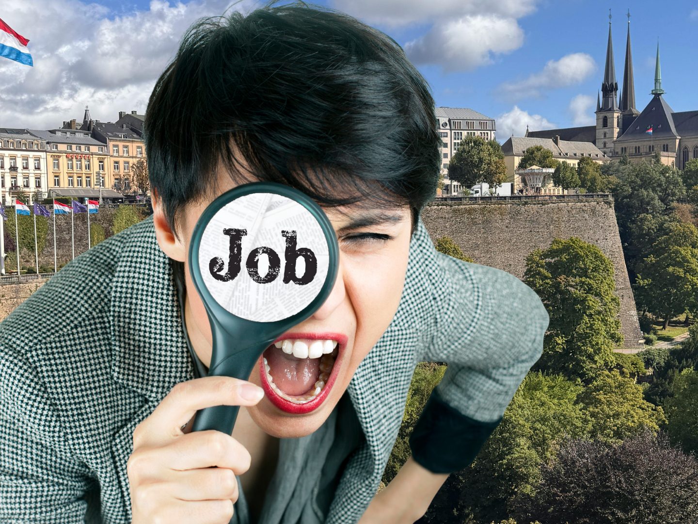 Bis 2040 müssen 335.000 Stellen besetzt werden – sonst droht die Wirtschaft eines der reichsten Länder Europas ins Wanken zu geraten.