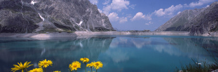 Bludenz