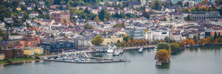 Bregenz